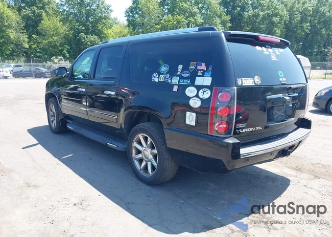 1GKS2MEF7BR238941: 42948411