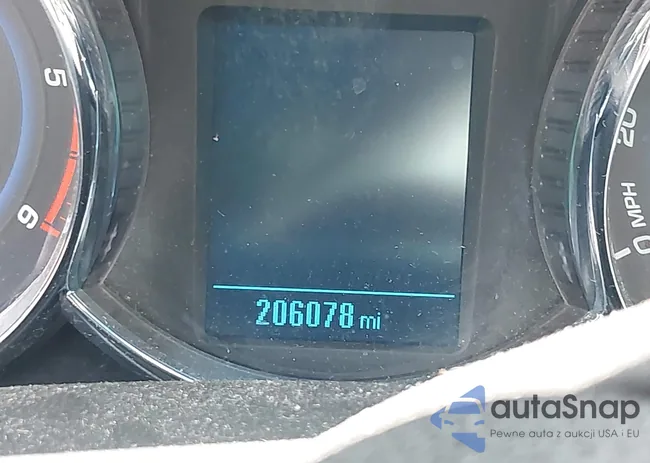 1G1P75SZ0E7224458: 42948413