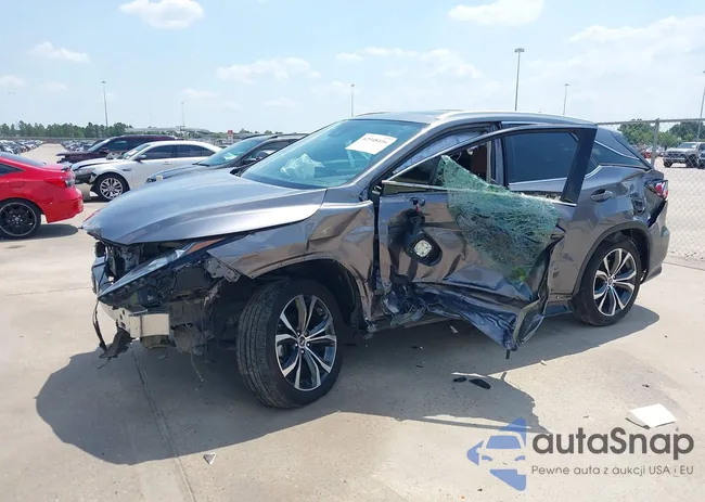 2T2HZMAAXMC200625: 42948416