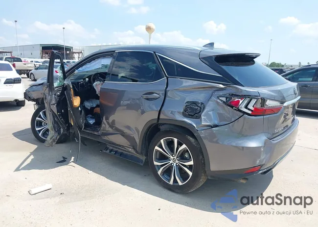 2T2HZMAAXMC200625: 42948416