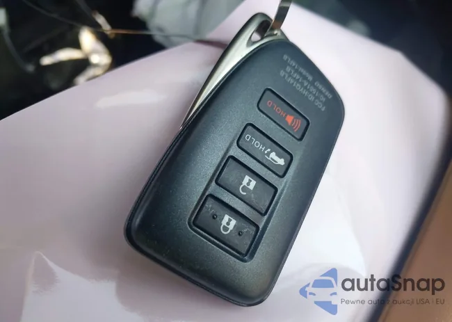 2T2HZMAAXMC200625: 42948416