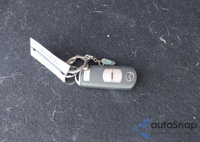 JM3KE2CY5F0504860: 42948417