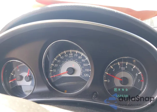 1C3CCBAB2EN208895: 42948418