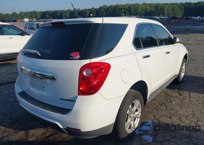 2GNALAEK7E6140077: 42948419