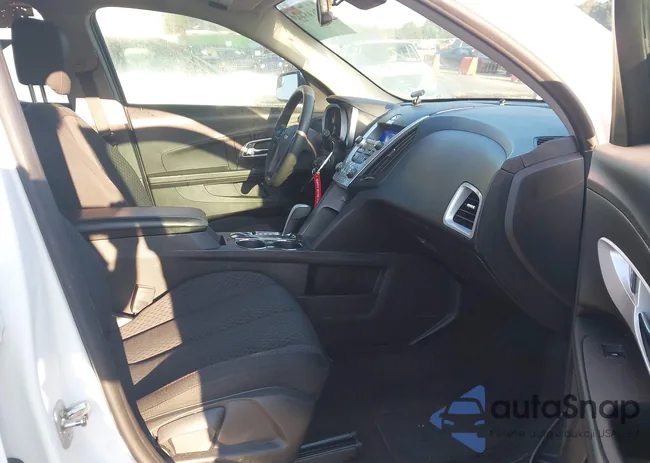 2GNALAEK7E6140077: 42948419