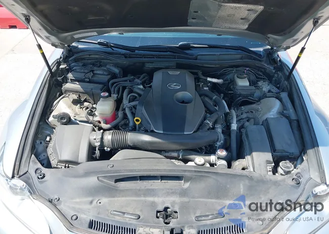 JTHBA1D21G5030756: 42948421