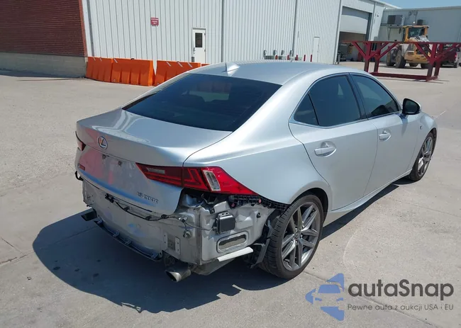 JTHBA1D21G5030756: 42948421