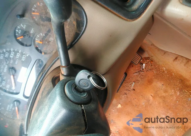 1GTEK19ZX5Z310277: 42948424