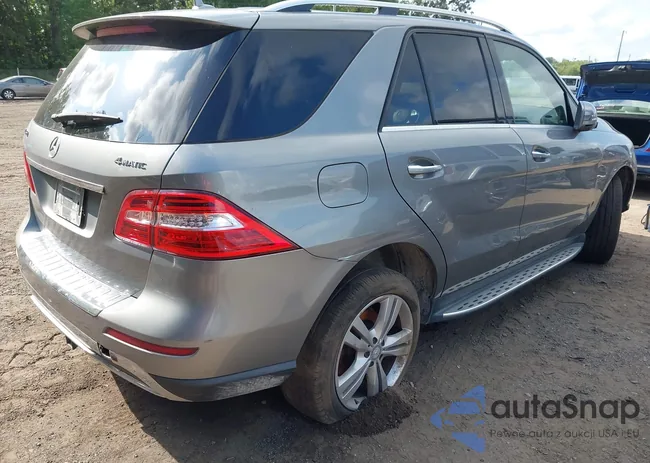 4JGDA5HB4FA521321: 42948426