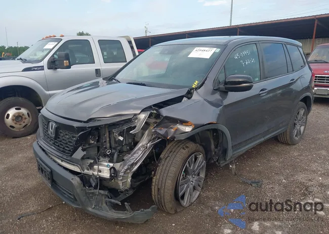 5FNYF8H56LB008514: 42948427