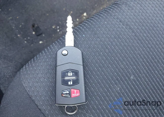 JM1BL1VFXB1474702: 42948429