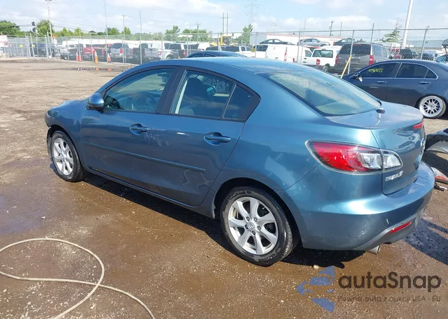 JM1BL1VFXB1474702: 42948429