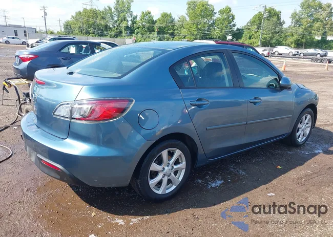 JM1BL1VFXB1474702: 42948429