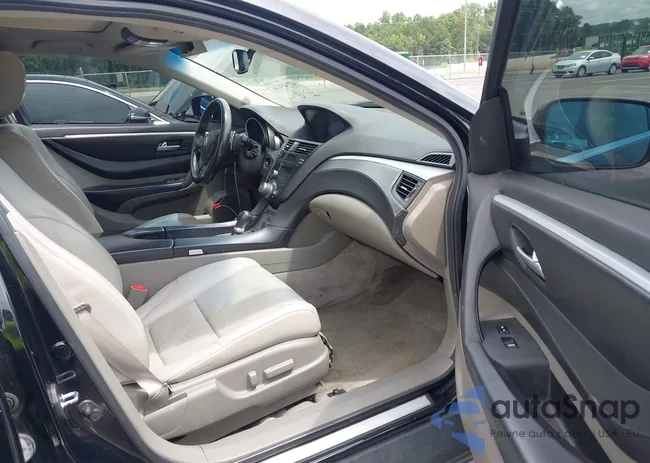 2HNYB1H62BH500634: 42948436