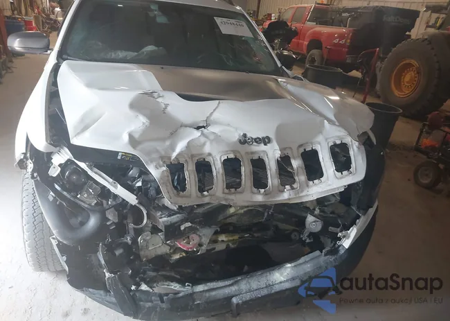 1C4PJMBXXMD230401: 42948440