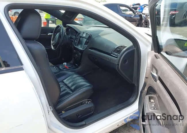 2C3CCABG4JH240402: 42948442