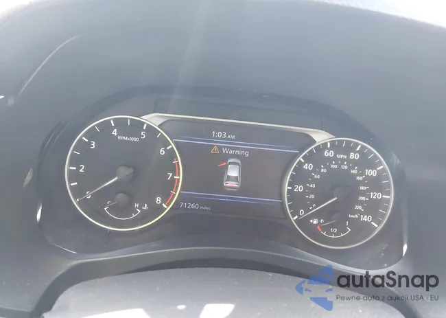 1N4BL4BV7KN303787: 42948445