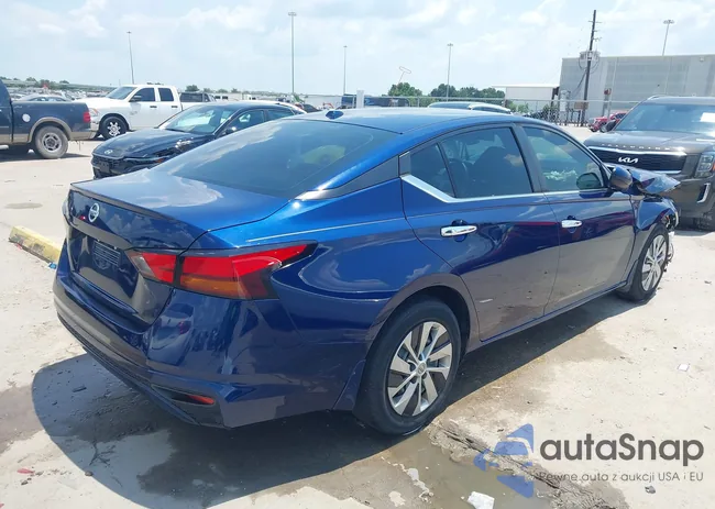 1N4BL4BV7KN303787: 42948445