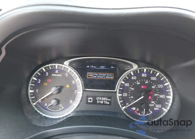 5N1AL0MMXDC351362: 42948454