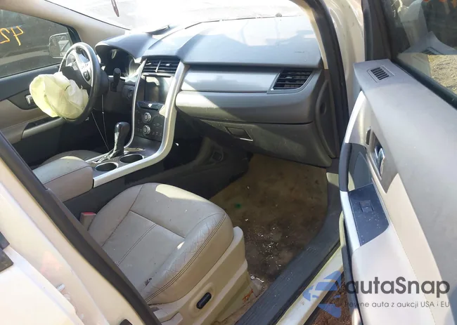 2FMDK3JC0CBA11973: 42948455