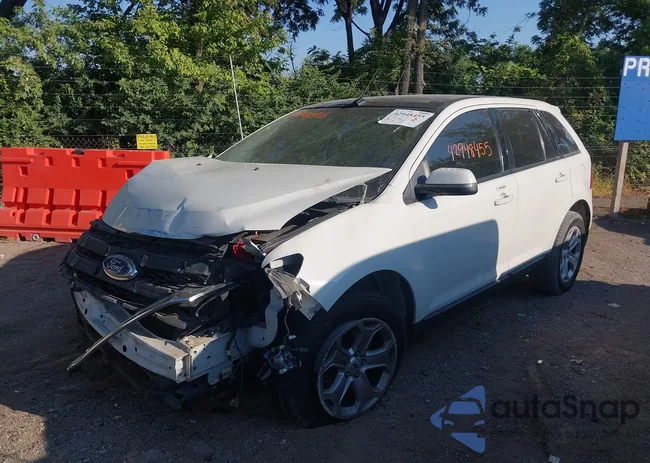 2FMDK3JC0CBA11973: 42948455