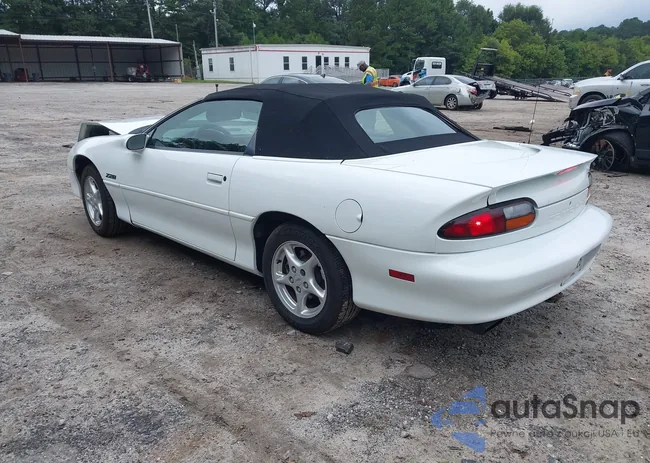 2G1FP32G5Y2152392: 42948457