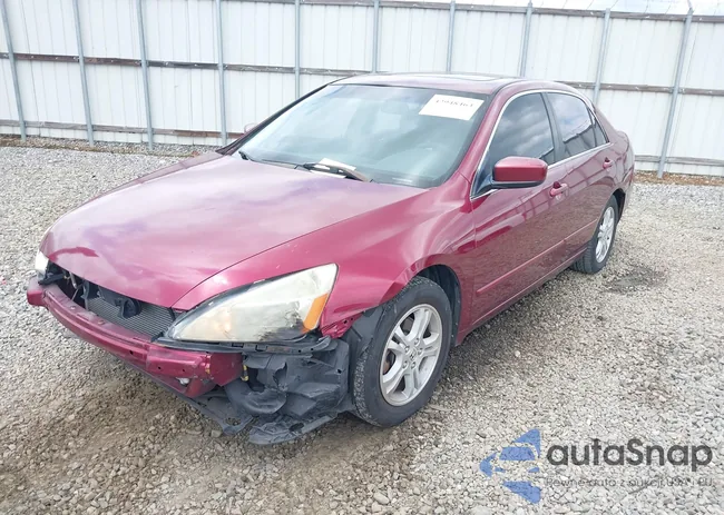 1HGCM56756A000308: 42948463