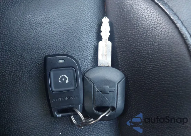 3GNFL4E57CS646444: 42948464