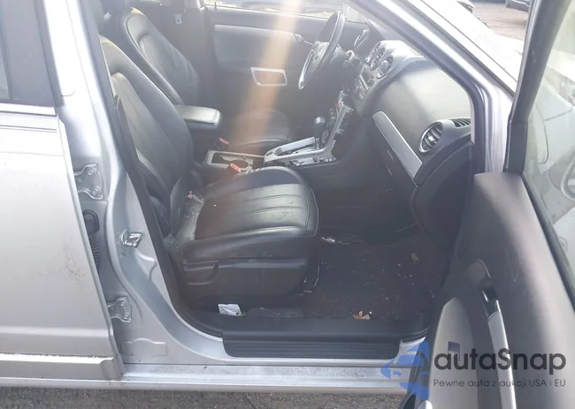 3GNFL4E57CS646444: 42948464