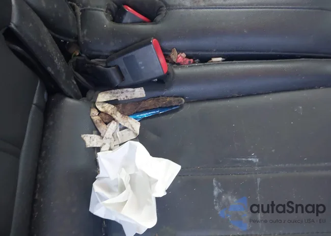 3GNFL4E57CS646444: 42948464