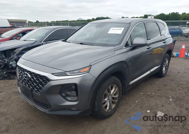 5NMS3CAD7KH135076: 42948468