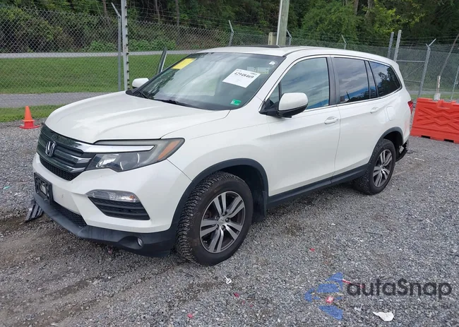 5FNYF6H54HB017983: 42948469