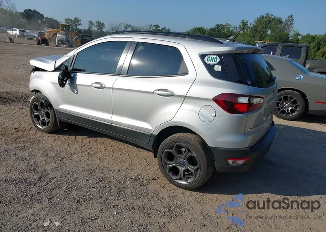 MAJ6P1CL9JC182630: 42948477