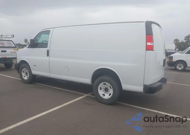 1GCWGAF14N1235630: 42948485