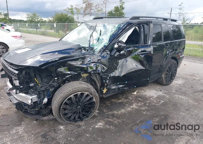 5NMP5DGL1SH093170: 42948490