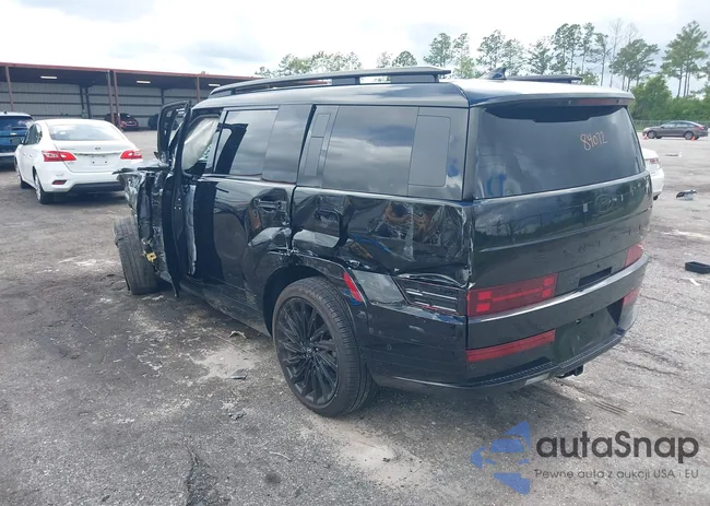 5NMP5DGL1SH093170: 42948490