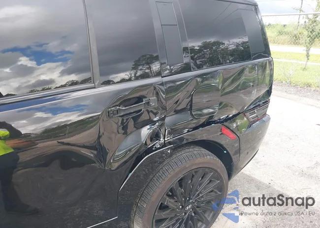 5NMP5DGL1SH093170: 42948490