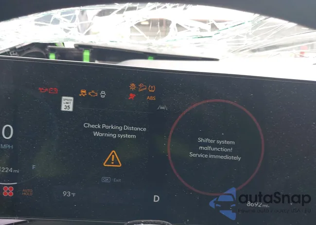 5NMP5DGL1SH093170: 42948490