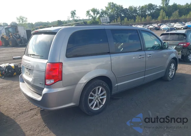 2C4RDGCG7DR820519: 42948491