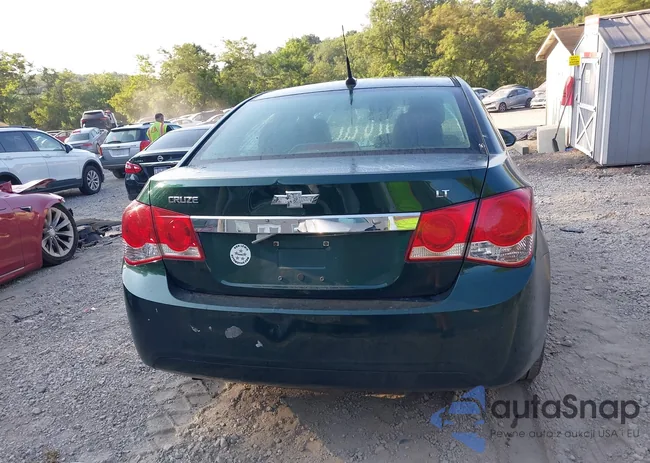 1G1PC5SB1E7256866: 42948497