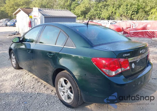 1G1PC5SB1E7256866: 42948497