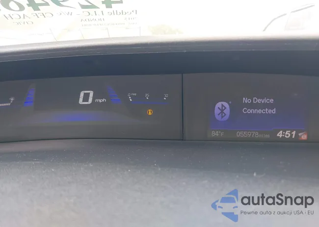 19XFB2E55FE050381: 42948501