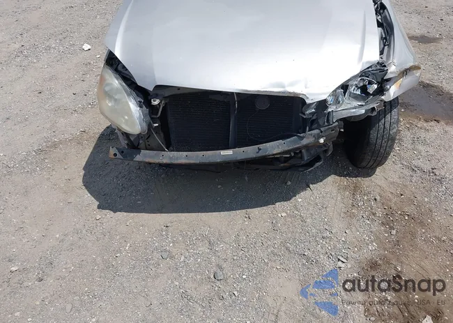 2T1BR32E13C121154: 42948507