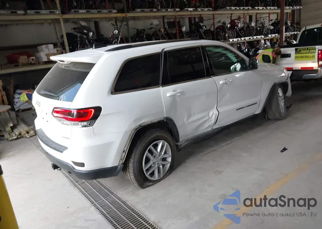 1C4RJFAG4HC651452: 42948509