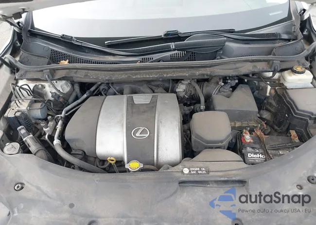 2T2BZMCA7GC010630: 42948510