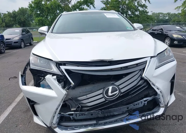 2T2BZMCA7GC010630: 42948510