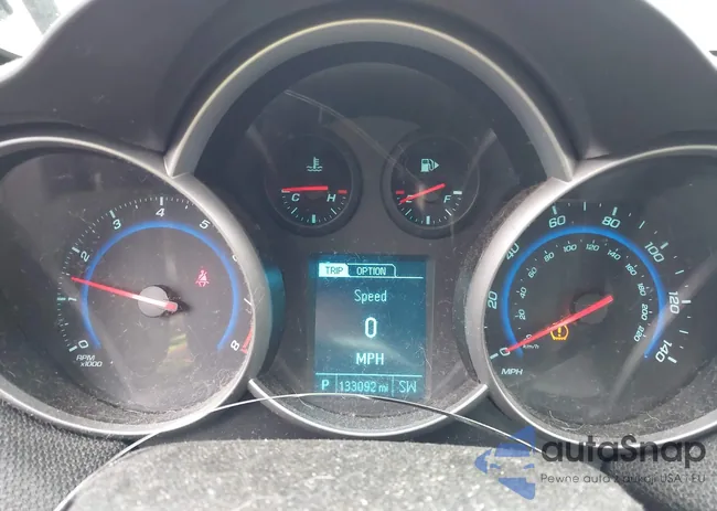 1G1PF5SB7G7132336: 42948512