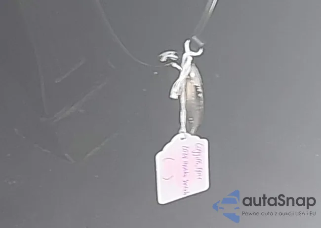 5NMP2DGL5RH015509: 42949522