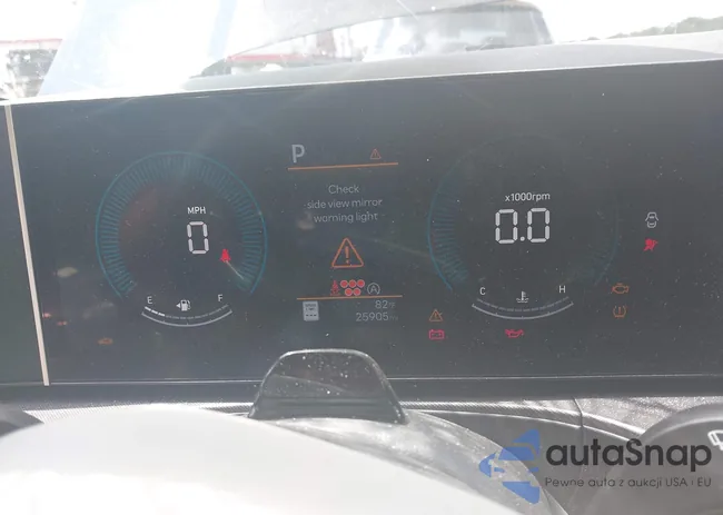 5NMP2DGL5RH015509: 42949522