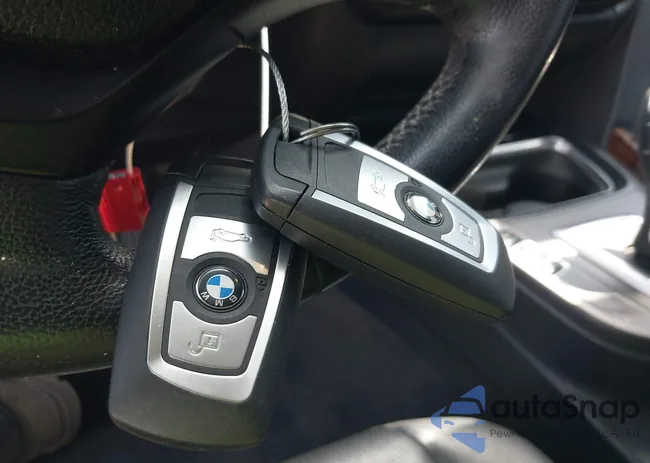 WBA3B3C58DF540485: 42949526